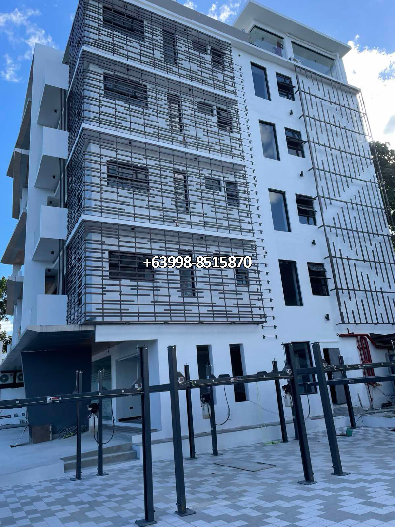 (Category: ) located in . Submitted by vcmrealty-09988515870 (Listing ID 1288807185, Image 1). Description: .