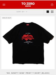 （分類：）位於 。 由 mickyjohn 提交（商品編號 1288743980，圖片 1）。簡介： 。
