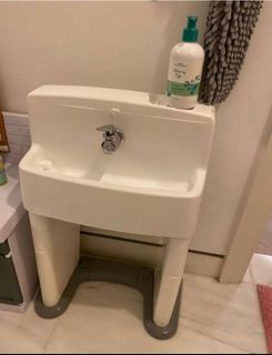 (Category: ) located in . Submitted by bunny_sg (Listing ID 1288825302, Image 1). Description: .