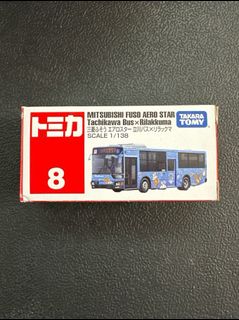 （分類：）位於 。 由 skylabxx 提交（商品編號 1288703975，圖片 1）。簡介： 。