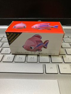 （分類：）位於 。 由 moses009 提交（商品編號 1288732093，圖片 1）。簡介： 。