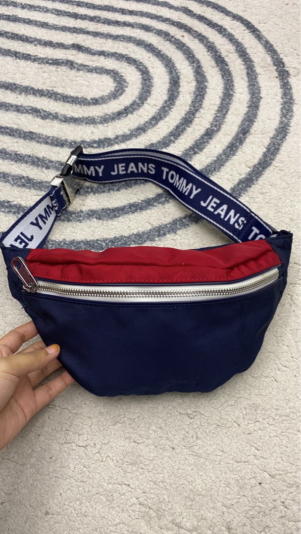 Tommy Hilfiger Pouchbag