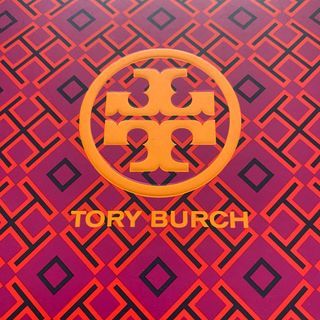 Tory Burch Ballet Shoes