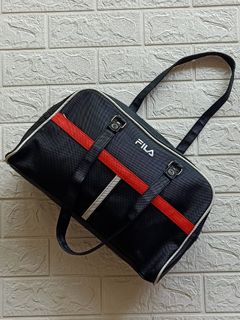 (Kategori: ) berada di . Dikirim oleh arilonapradita (ID iklan 1288744779, Gambar 1). Deskripsi: .