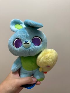 （分類：）位於 。 由 fongbus 提交（商品編號 1288833303，圖片 1）。簡介： 。