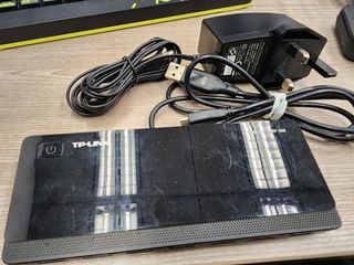 （分類：）位於 。 由 mvccabrera 提交（商品編號 1288717634，圖片 1）。簡介： 。