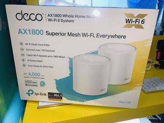 (Category: ) located in . Submitted by techubstoreandaccessories (Listing ID 1288834026, Image 1). Description: .
