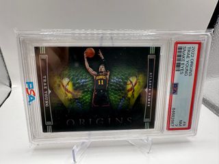(Category: ) located in . Submitted by xcardstrading (Listing ID 1288918812, Image 1). Description: .