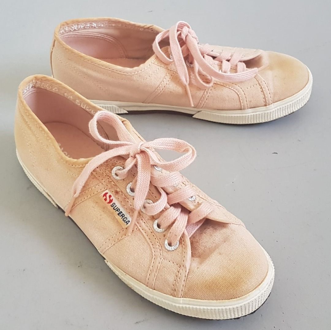 Superga skate clearance