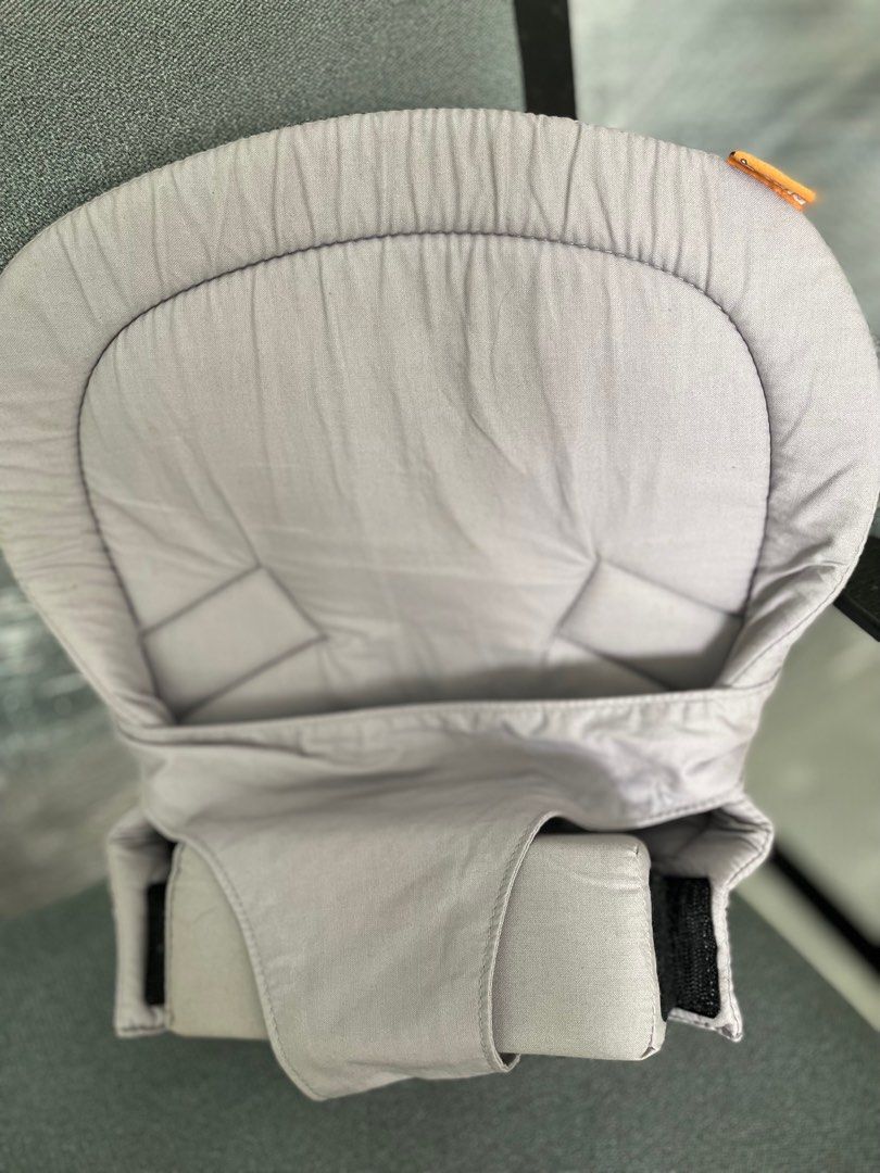 Tula without deals infant insert