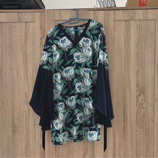 (Category: ) located in . Submitted by munirahnaj (Listing ID 1288871558, Image 1). Description: .