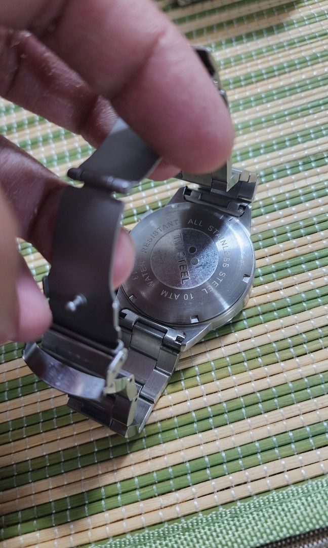Tw steel cb13 hotsell