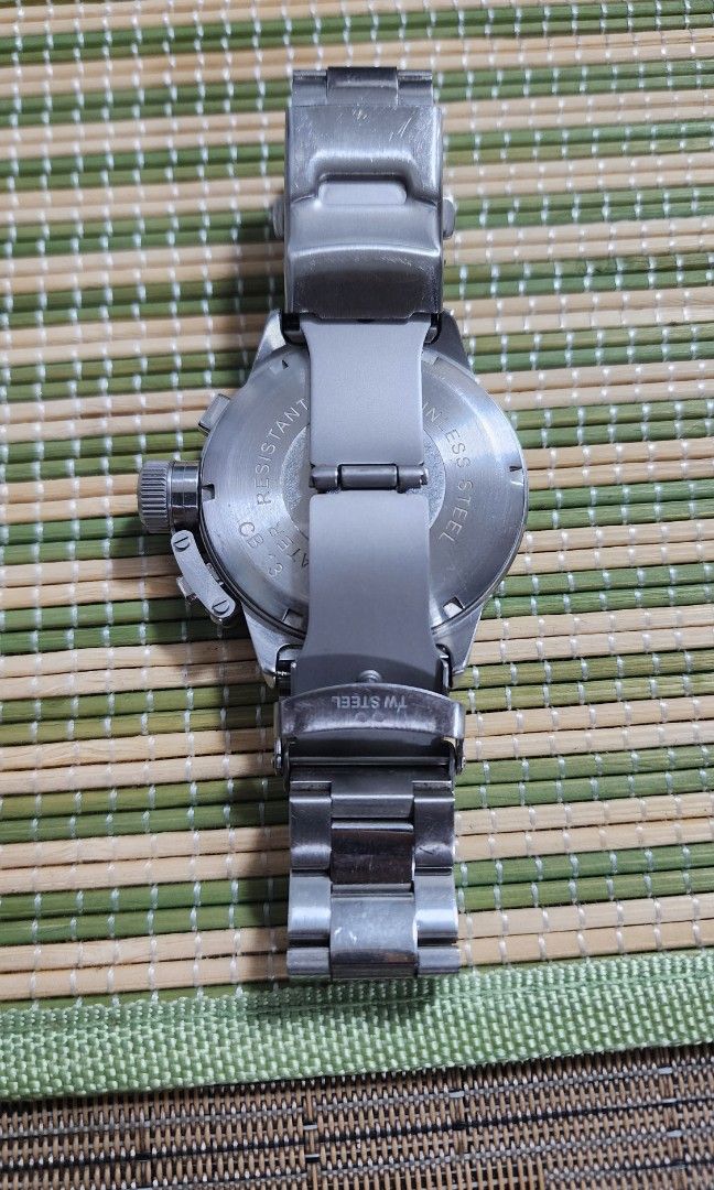 Tw steel cb13 hot sale