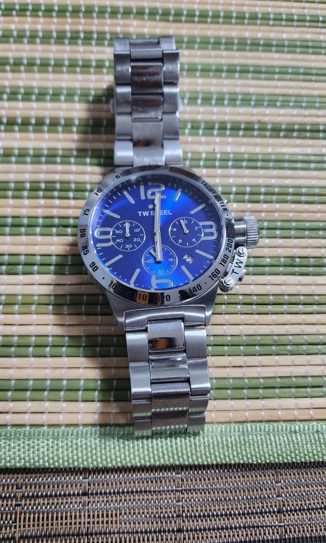 Tw hot sale steel cb13