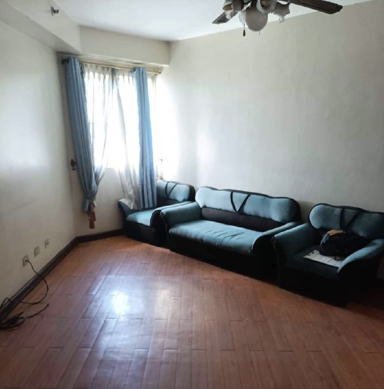 (Category: ) located in . Submitted by ddizonreb (Listing ID 1288848674, Image 1). Description: .