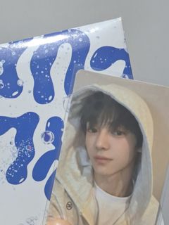 （分類：）位於 。 由 vaidurya 提交（商品編號 1288860551，圖片 1）。簡介： 。