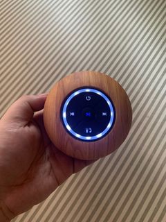 (Category: ) located in . Submitted by samyusof26 (Listing ID 1288781791, Image 1). Description: .