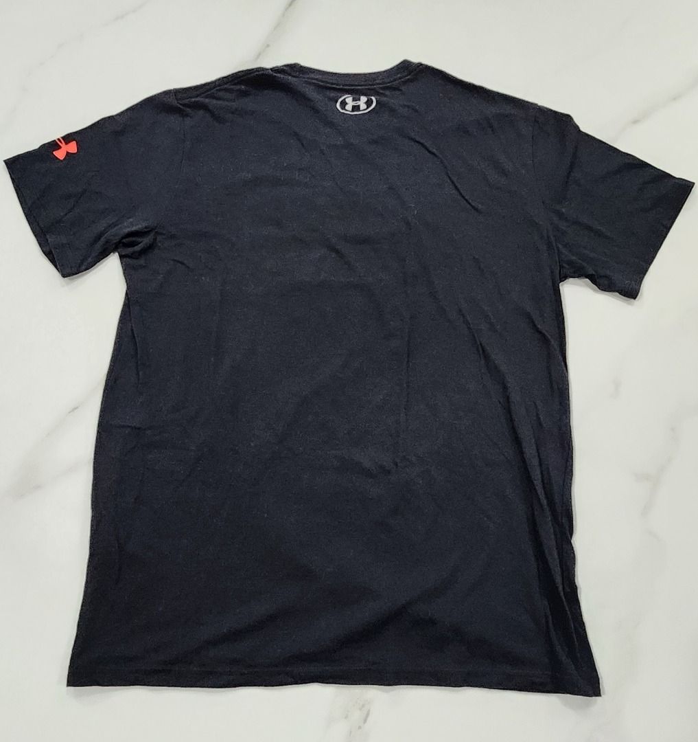 Unleash chaos cheap shirt