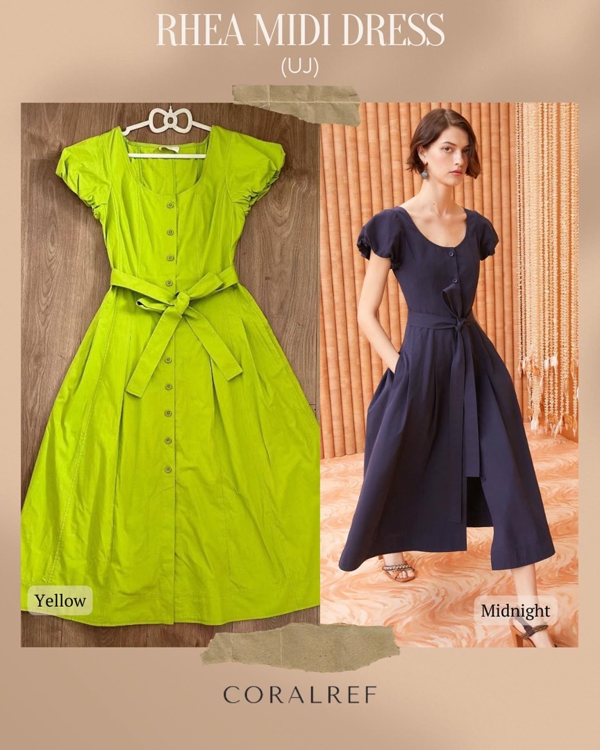 Ulla johnson new arrivals rhea