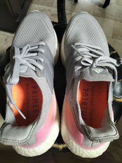 (Category: ) located in . Submitted by MyPreloved (Listing ID 1288747990, Image 1). Description: .