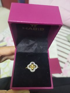 (Category: ) located in . Submitted by jannah_shamsuddin (Listing ID 1288781806, Image 1). Description: .