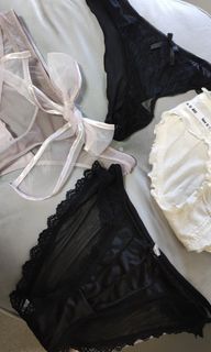 100+ affordable used underwear For Sale