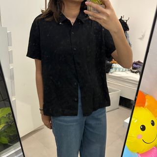 (Kategori: ) berada di . Dikirim oleh numideclutters (ID iklan 1288872270, Gambar 1). Deskripsi: .