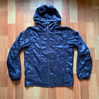 (Category: ) located in . Submitted by losiefstore (Listing ID 1288748804, Image 1). Description: .