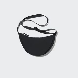(Category: ) located in . Submitted by mesvetements (Listing ID 1288872574, Image 1). Description: .