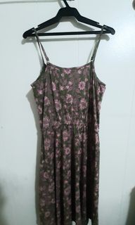 (Category: ) located in . Submitted by ShoppewithG (Listing ID 1288821683, Image 1). Description: .