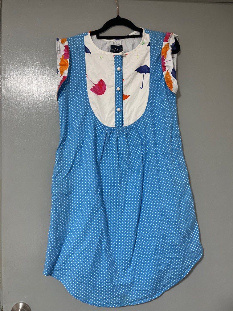 Cute retro clothes new arrivals