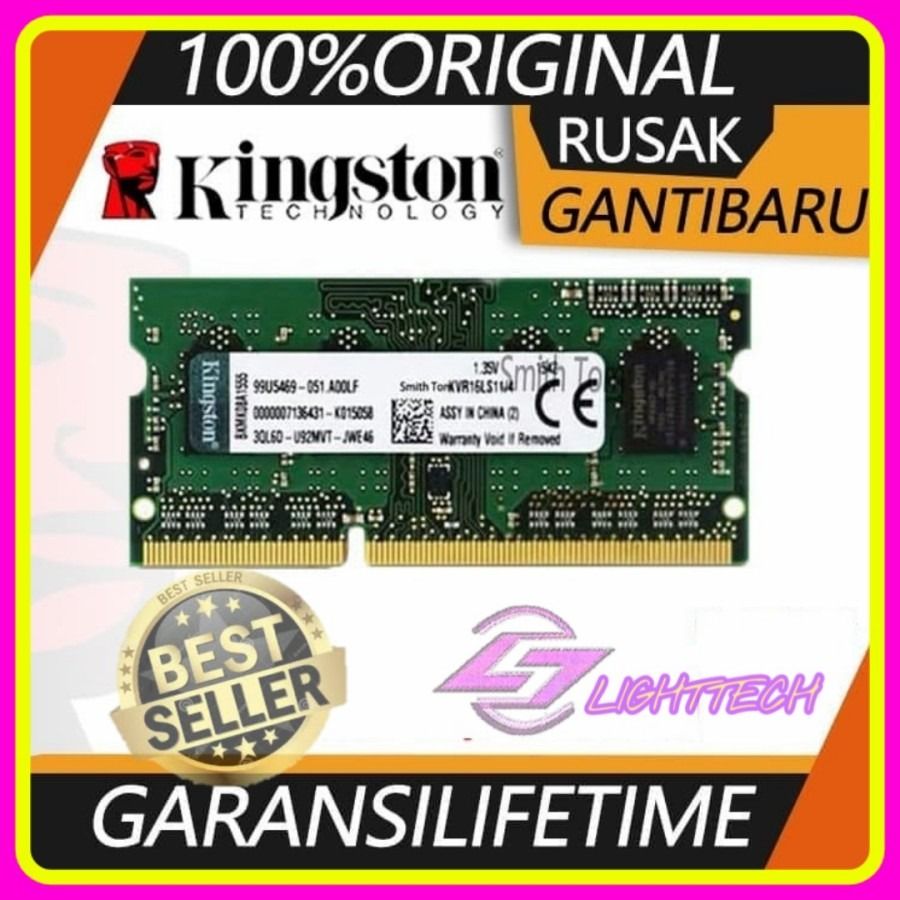 Asus x453m ram upgrade cheap