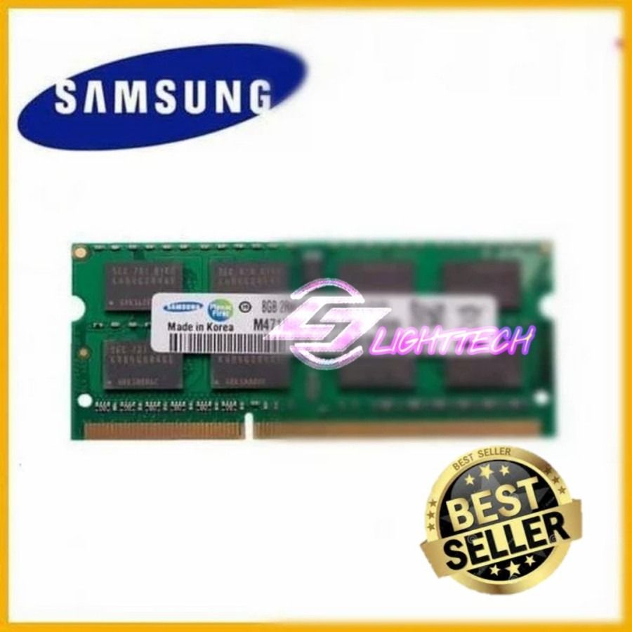 Memory Ram Asus X555b Jual Ram 4GB Laptop Asus X555D X555DG X555DA