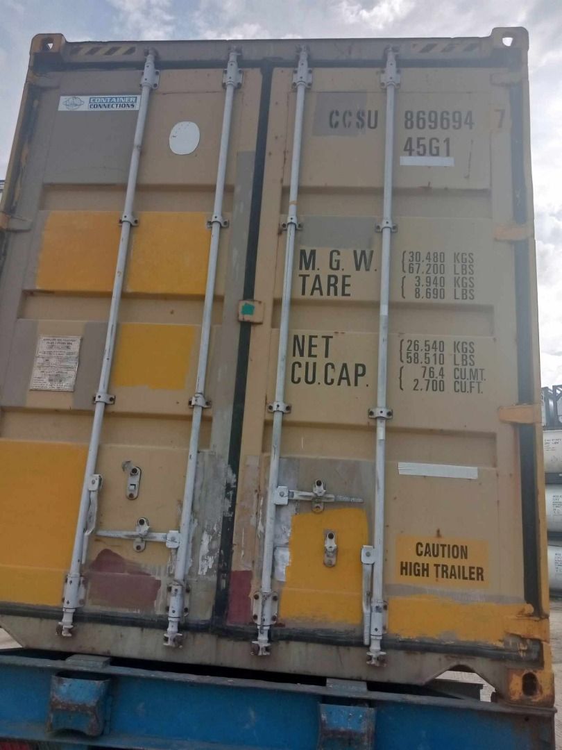 FOR SALE - 20 dc Standard, Commercial & Industrial, Construction Tools ...