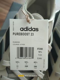 Adidas size us clearance