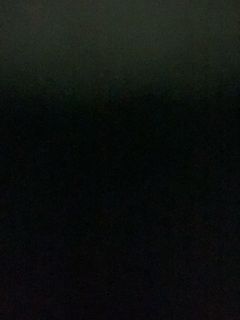 (Category: ) located in . Submitted by hajstr (Listing ID 1288839989, Image 1). Description: .