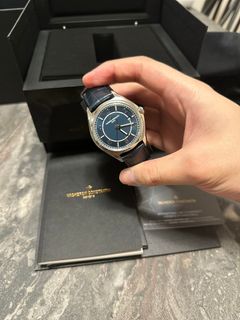 （分類：）位於 。 由 ythtbc 提交（商品編號 1288823835，圖片 1）。簡介： 。