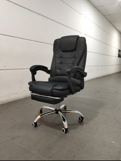 Ikea best sale fingal 22107