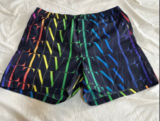 (Category: ) located in . Submitted by hellbornnew (Listing ID 1288742133, Image 1). Description: .