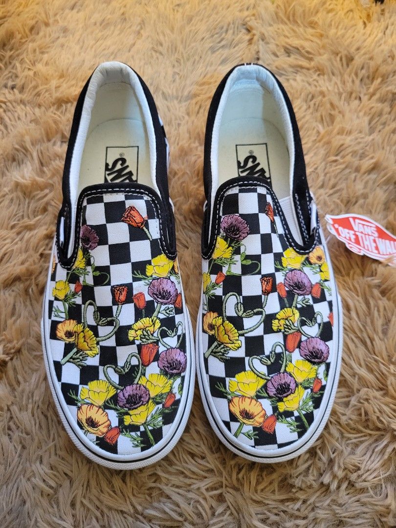 Vans classic sale on sale