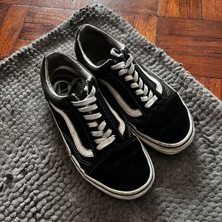 1 000 affordable