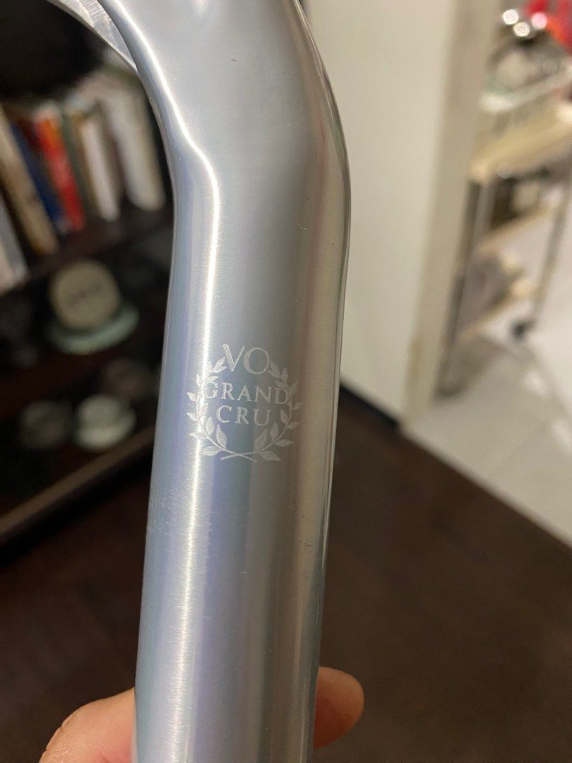 30mm sales setback seatpost