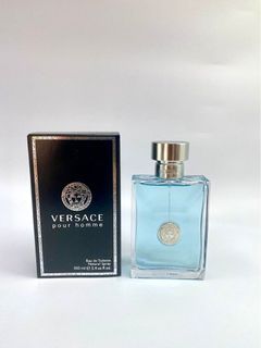 （分類：）位於 。 由 perfumeinhk 提交（商品編號 1288828267，圖片 1）。簡介： 。