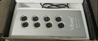 (Category: ) located in . Submitted by usedcables (Listing ID 1288871487, Image 1). Description: .