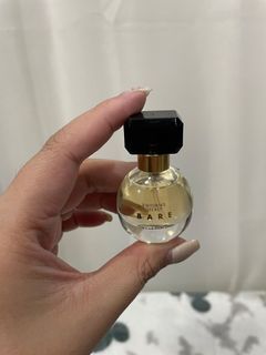 Victoria’s Secret Miniature Bare Eau De Parfum