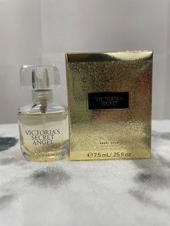 Victoria’s Secret Miniature Secret Angel Eau De Parfum