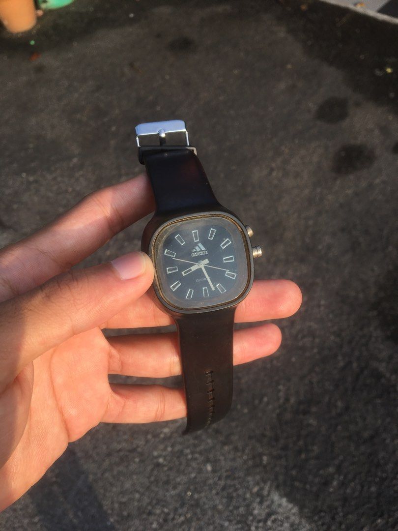 Running clearance watch reddit