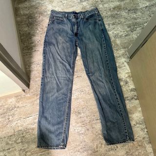 (Category: ) located in . Submitted by tocurbmyspending (Listing ID 1288701982, Image 1). Description: .