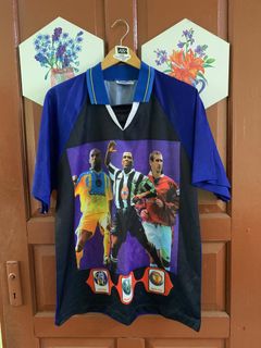 (Category: ) located in . Submitted by AbdullSyahmi (Listing ID 1288704254, Image 1). Description: .