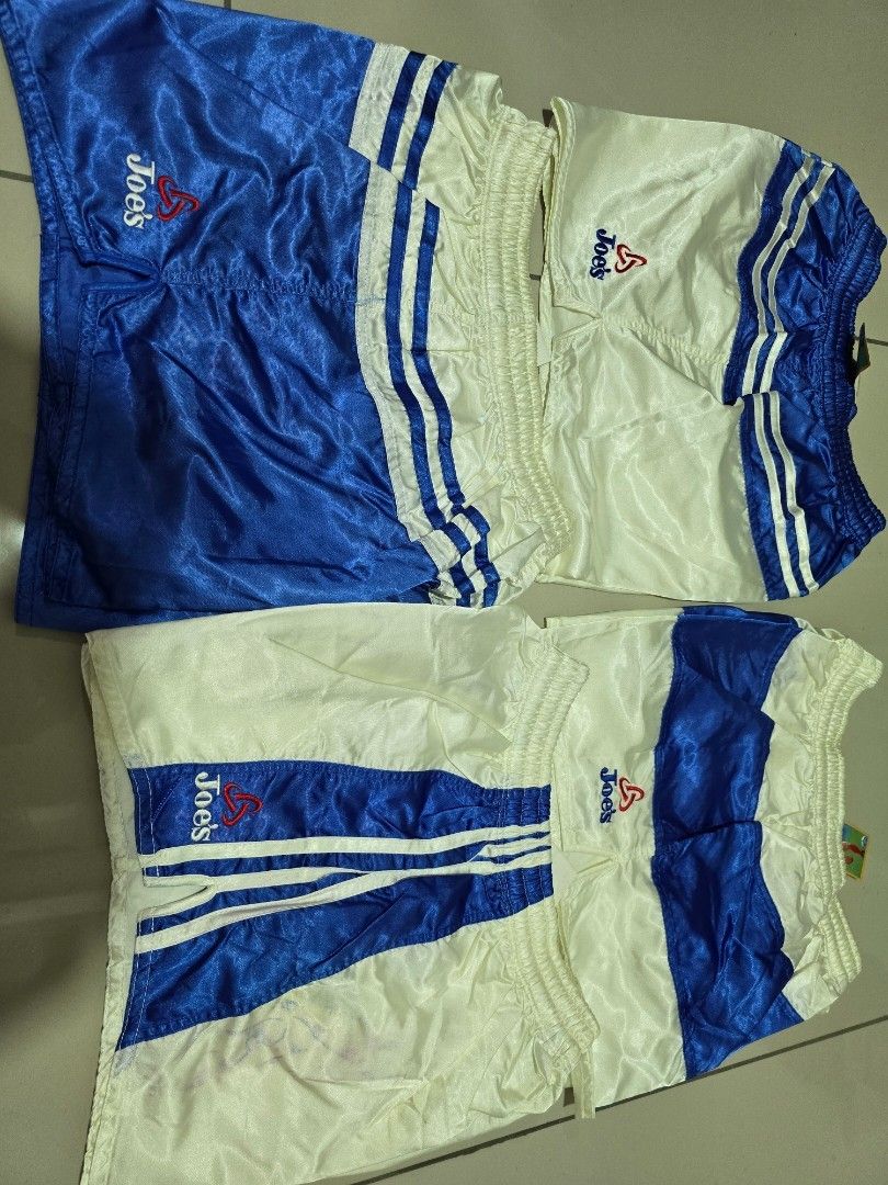 adidas Short d'Entraînement Tiro - Vert/Blanc